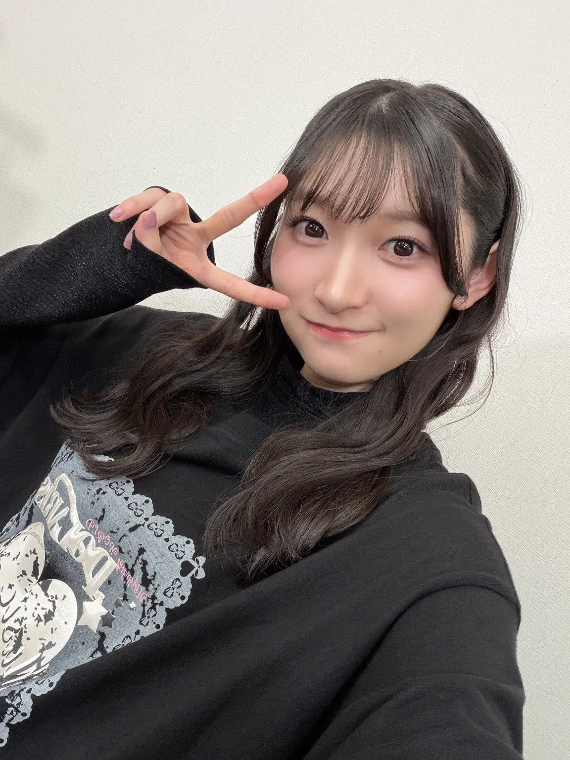 眠いぞ!