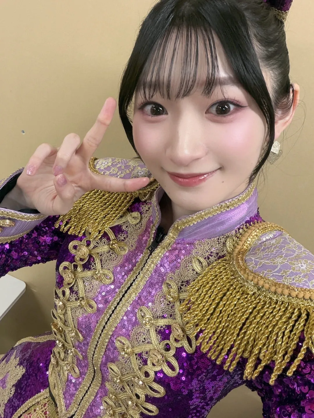 さっぽろ!
