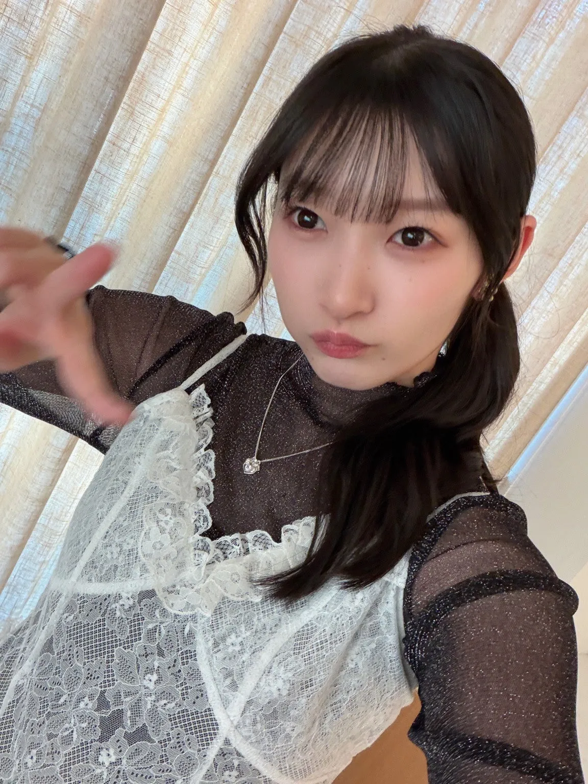 コーヒー!