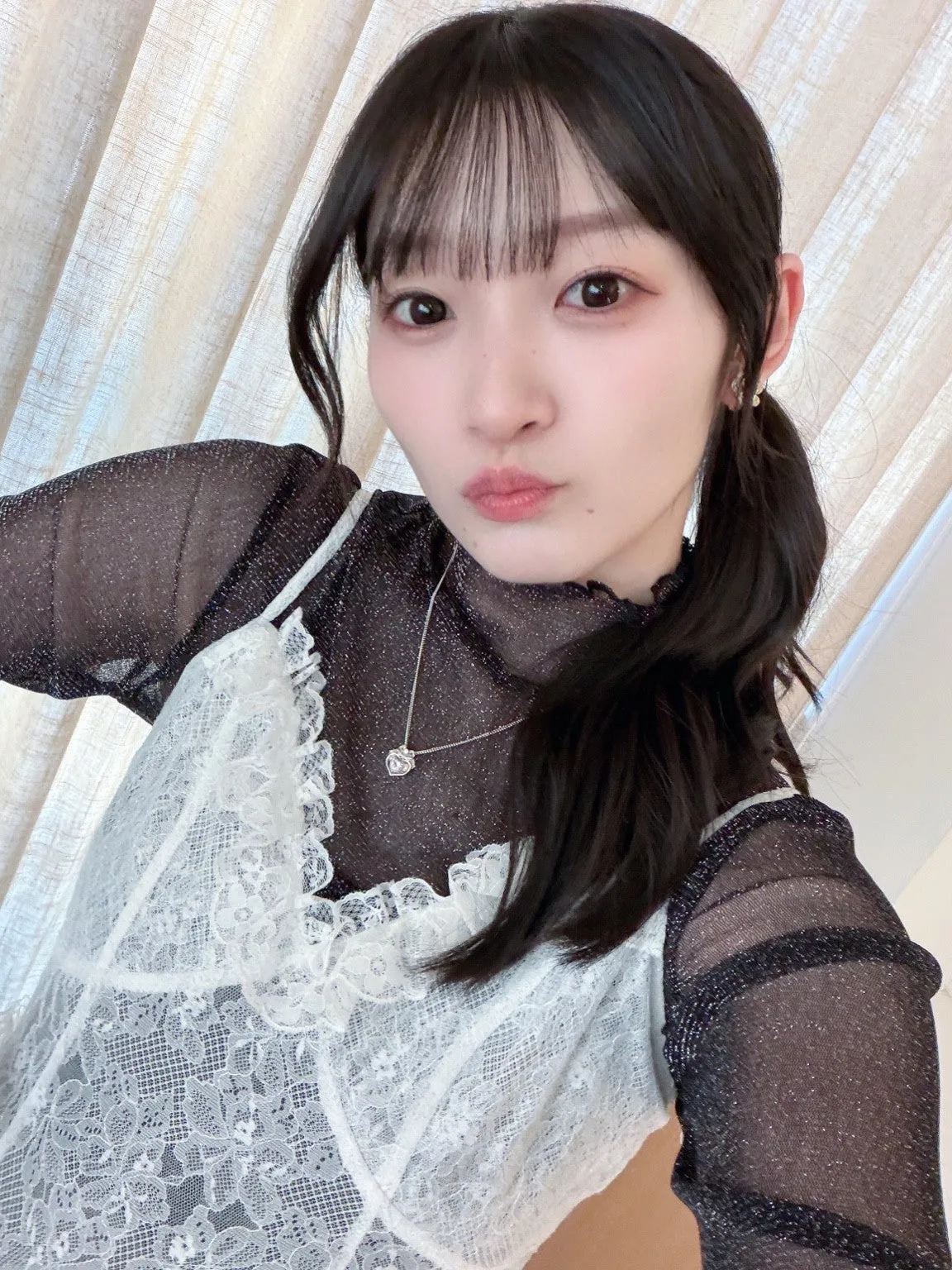 時間運用!