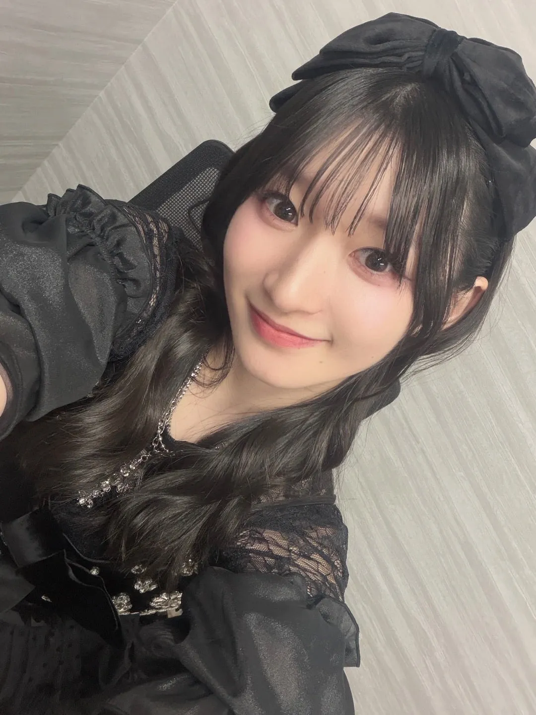 ぼかろ 明日橋本