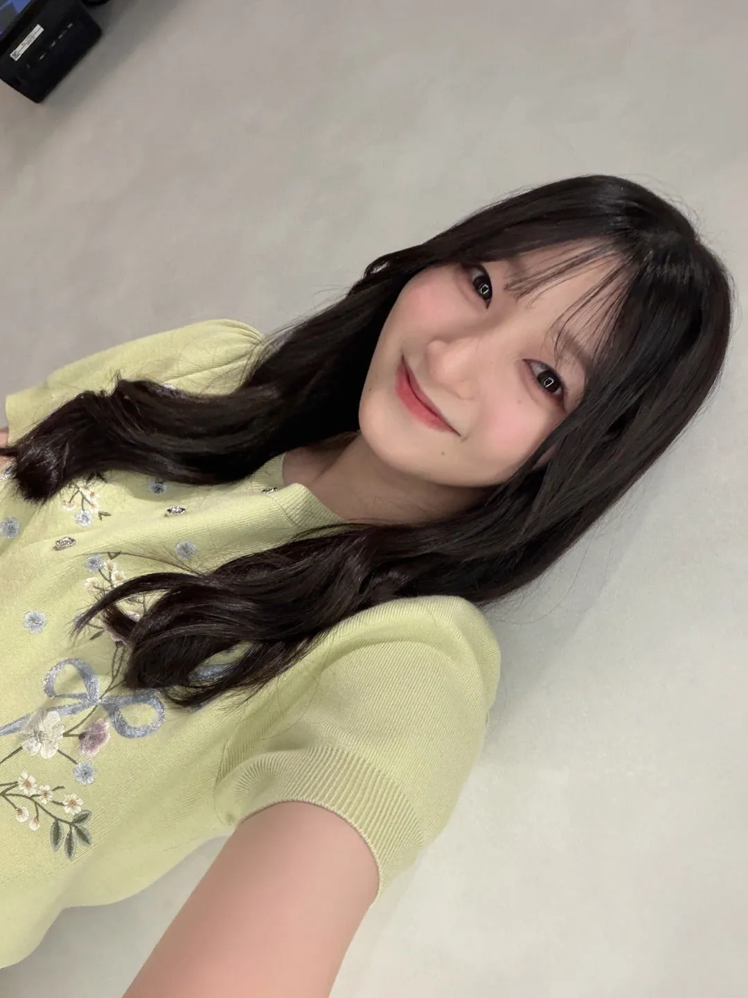 ぷりん