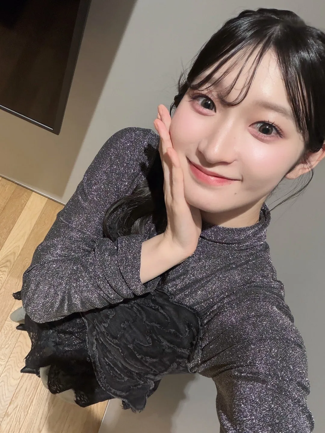ここなつ
