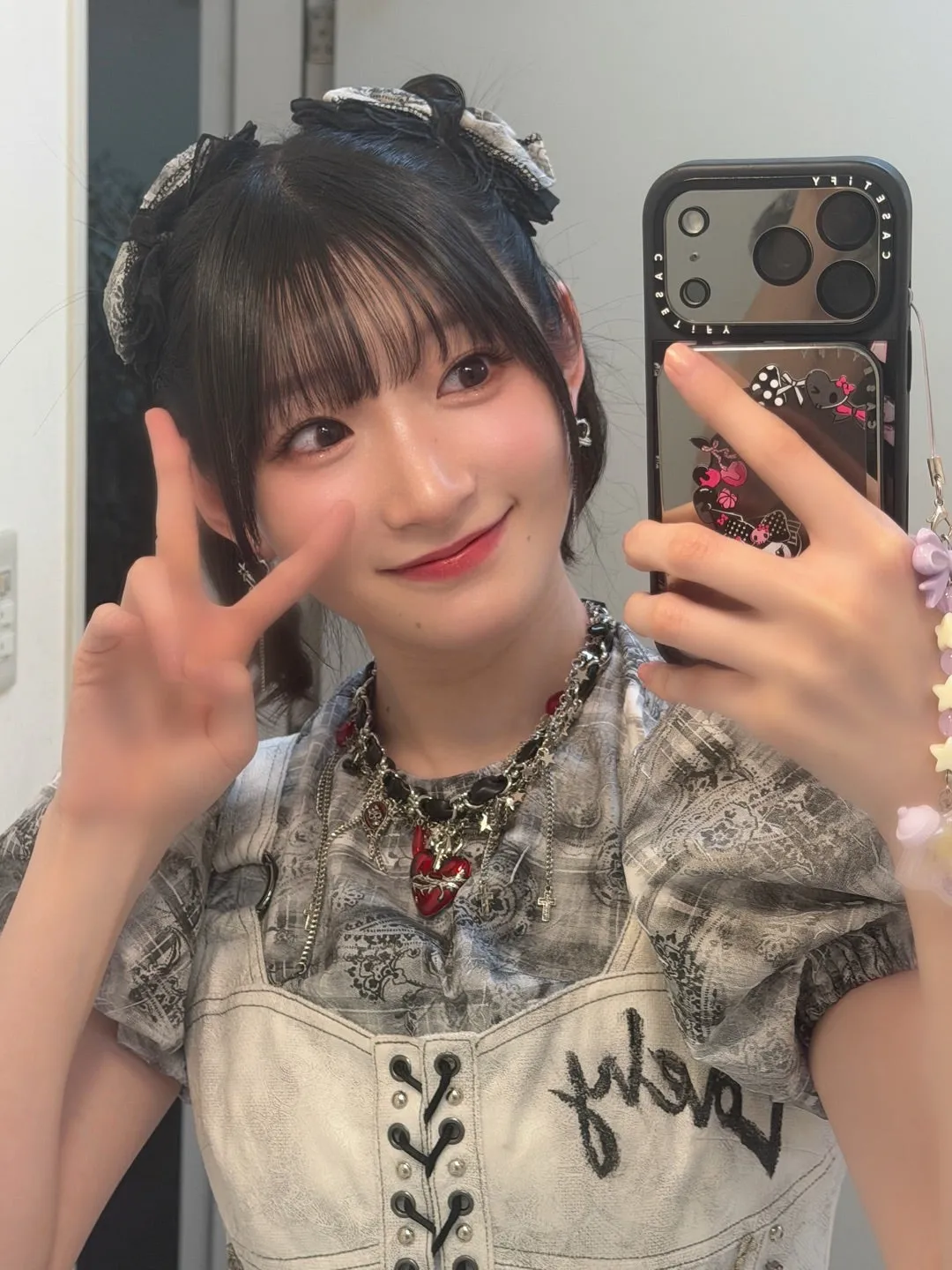 からあげ