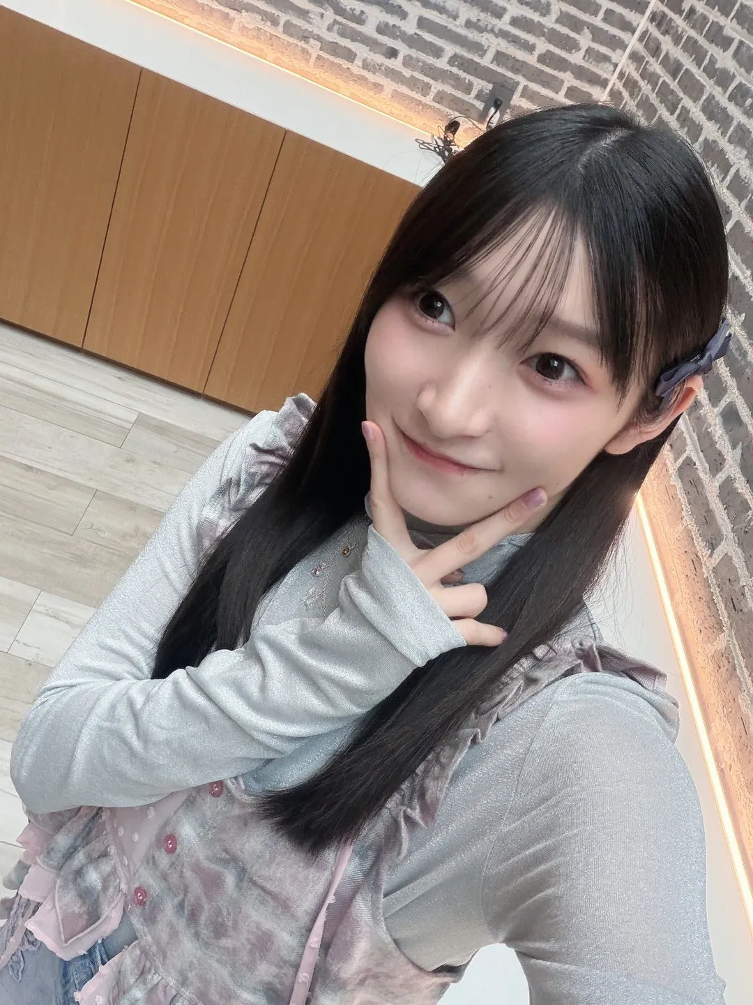 明日池袋!