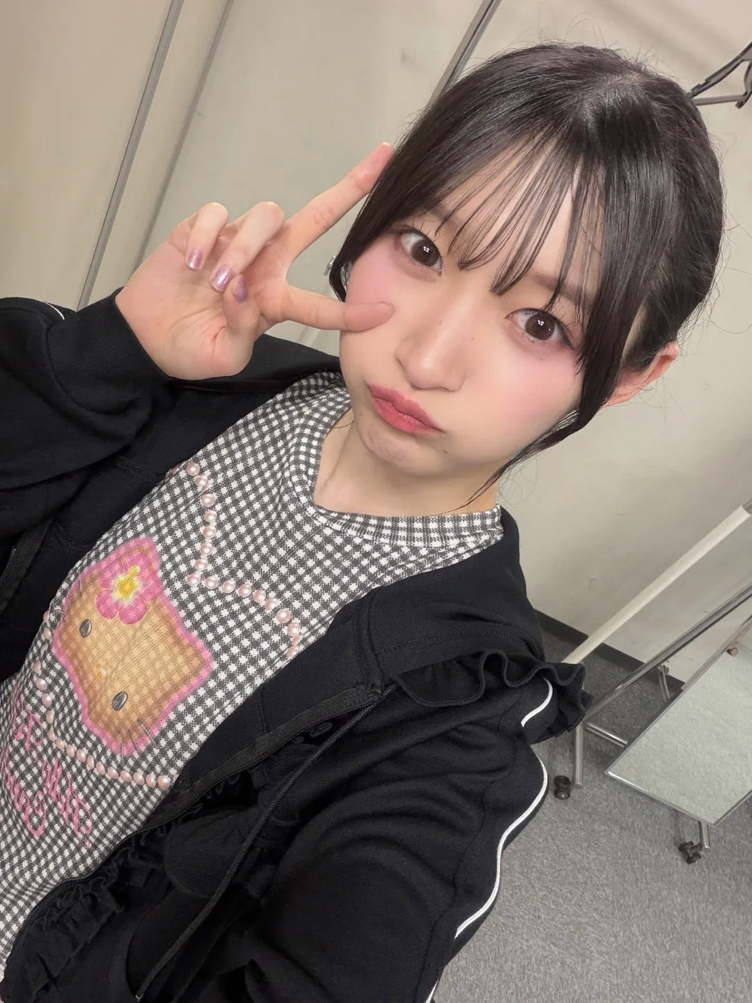 あめ