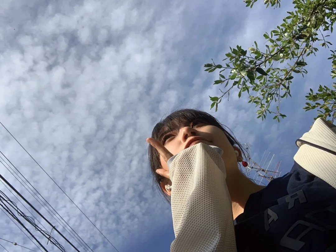 タオルと言えば?佐藤優樹