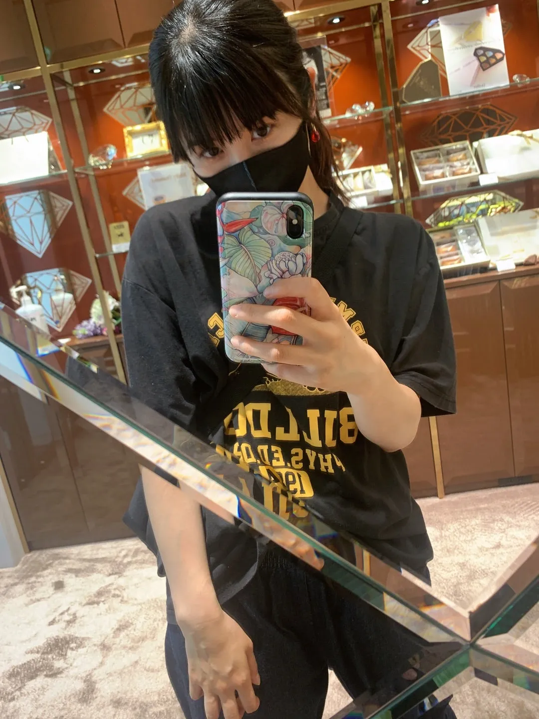 るーひ!佐藤優樹